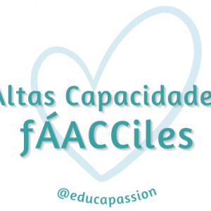 AACC fáciles
