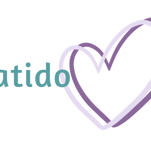 Latido
