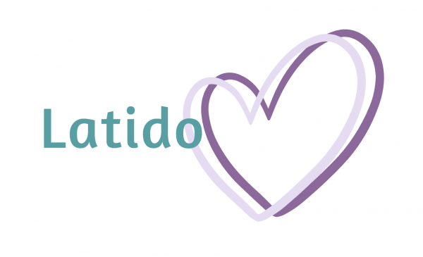 Latido